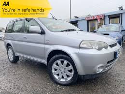 See msrp & invoice · see invoice & msrp · compare low prices Cheap Used Estate Honda Hr V Cars For Sale In Uk Loot