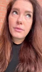 Kelsey Neff's Instagram, Twitter & Facebook