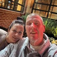 Poker tournament results announced