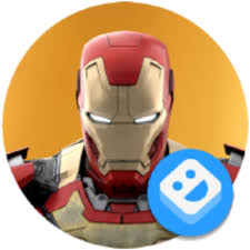 Endgame 2019 in hindi dual audio 480p . Playground Marvel Studios Avengers Endgame 2 0 190329126 Apk Download By Developed With Google Apkmirror