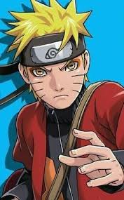Naruto next generations episode 177 subtitle indonesia6 desember,2020. 99 Gambar Kartun Naruto Terkeren Dan Terbaru 2020