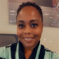 20+ "Ebony Terry" profiles