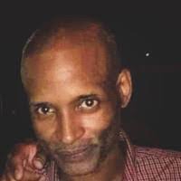 Phillip Pardo's Instagram, Twitter & Facebook