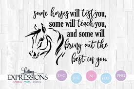 Equine Lettering Equestrian Love Svg Horse Svg Cut File Horse Riding Svg Drawing Illustration Art Collectibles Colonialgolfhart Com