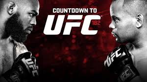 Chris Clute (@ChrisClute)