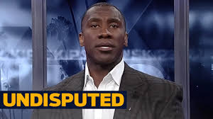 5 most pointless Skip Bayless opinions