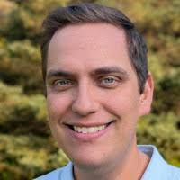 200+ "Drew Sweeney" profiles