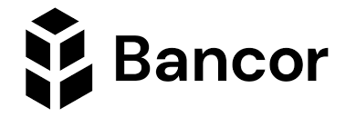 Any reference you place on this information remains strictly at your own risk. Bancor Network