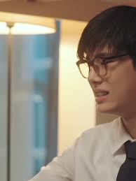 Uncovering the Mystery of the Pasadena Pee Bandit