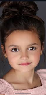 General Hospital Spoilers: Cameron Webber's Holiday Return To Port Charles 