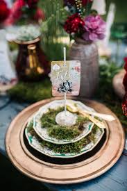 Themen Hochzeit Alice Alice Im Wunderland Wunderland Alice