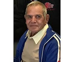 Bennie Louis Padilla Obituary (2023)