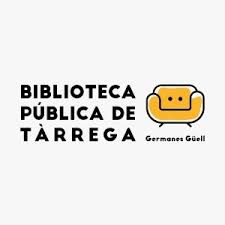 Biblioteca Pública de Tàrrega - Germanes Güell | Tárrega