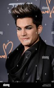 Lambert family hi-res stock photography and images