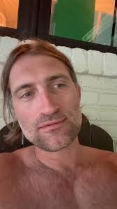 Happy Summer! Here’s a little spontaneous update!