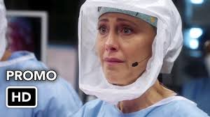 A residency may follow the internship year or include the internship year as the first year of residency. Grey S Anatomy 17x08 Promo It S All Too Much Hd Station 19 4x07 Promo Learning To Fly Hd Youtube