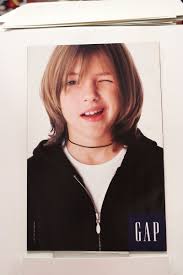 NIGHTWING AND HUNTRESS #2 (1998) Devin Grayson, Greg Land, DC Comics