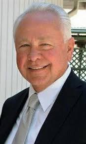 Les Winn Obituary (1943