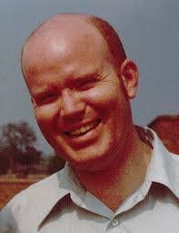 Peter Lunde's Instagram, Twitter & Facebook