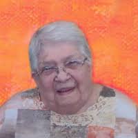 8971330_fbs.png?cb=20250625080234