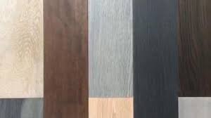 And the planks construction makes it easy for the installation. Kitchen And Bathroom Flooring Virgin Material Rustic Grey Oak Vinyl Plank Flooring Click Lock Spc Flooring China Spc Vinyl Flooring Wood Spc Flooring Made In China Com