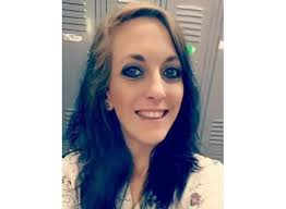 Julia Fields Obituary and Online Memorial (2024)