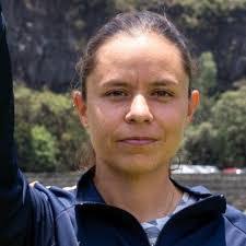 Karina Baez's Instagram, Twitter & Facebook