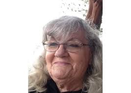 Alice Lurlene Irby Obituary (2024)