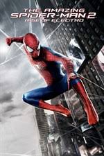 Who was almost cast in the three different iterations of the superhero tale? Buy The Amazing Spider Man 2 Microsoft Store En Au