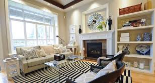 Our coffee and cocktail tables offer a light and airy feel with the clarity to reveal other decorative elements within your living space. Acrylic Coffee Table Transitional Living Room Andrea Johnson Design