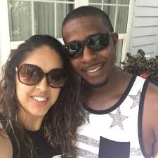 Aidan Malcolm (@001Aidan)