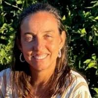 50+ perfis com “Corvo”