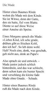 Das Musste Ich In Der Schule Machen Hab Verkackt Schulelustig Gedichte Und Spruche Spruche Lebensfreude Witzige Spruche