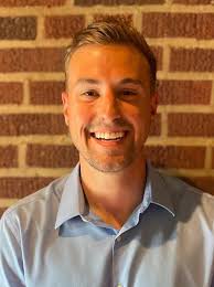 The new athletic director for Mishawaka High School Athletics is Evan Fras,  a Mishawaka alum who most recently was assistant AD at NorthWood