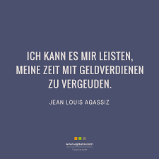 Zitatarchiv Leben Seite 4 Von 4 Agitano