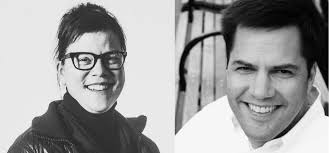 Serviceplan Group enters the USA with integrated model and creative  partnership through minority stake in the independent agency L&C NYC  https://eastwind.es/marketing/en/serviceplan-group-enters-the-usa-with-integrated-model-and-creative  ...