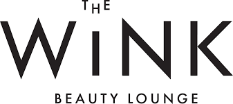 The salon is so warm and welcoming. Beauty Salon In Royal Oak Shelby Township Mi The Wink