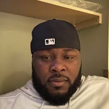 Timothy Easley (@timothy.easley.319) • Facebook