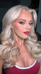 Bodysuit and bag just dropped @vici 🤍🩷😍 Use code TARAS30 for 30% off  your order 🩷 #ad #vicipartner #atlcontentcreator #atlinfluencer  #atlantacontentcreator #atlantainfluencer