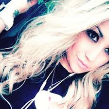 Liz Escoto (sweet87liz)