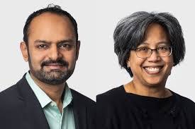 Chirag Mistry's Instagram, Twitter & Facebook