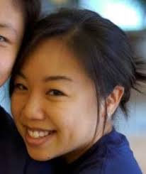 DANIELLE BAILLARGEON PAVAN BHATRAJU