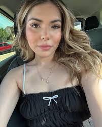 Janelle Cantrell (@janelle.cantrell__) • Instagram photos and videos