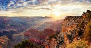 The grand canyon / williams koa is your best base camp for exploring to the national parks, route 66, williams and all of northern arizona. Grand Canyon Rv Parks Grand Canyon Rv Camping Sites