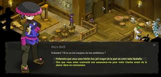 Guide de la quête « on marche sur des oeufs ». On Marche Sur Des Oeufs