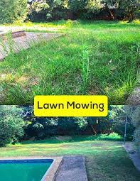 Hired 347 times on greenpal. Lawn Mowing Service South Morang Affordable Grass Cutting Price South Morang