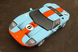 It feels, looks and drives like a car costing much more than it does. Svt