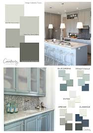 480 Cabinet Paint Colors Ideas In 2021 Cabinet Paint Colors Paint Colors Kitchen Remodel