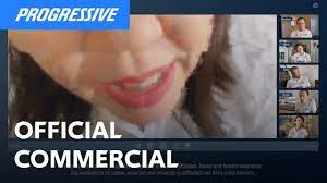 Commercialinsurance.net is a different sort of insurance company. What It S Like To Wfh With Progressive Insurance Popicon Life