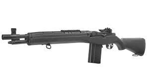 Army by 1958 and the u.s. Cyma M14 Socom Vollmetall S Aeg 6mm Bb Schwarz Kotte Zeller